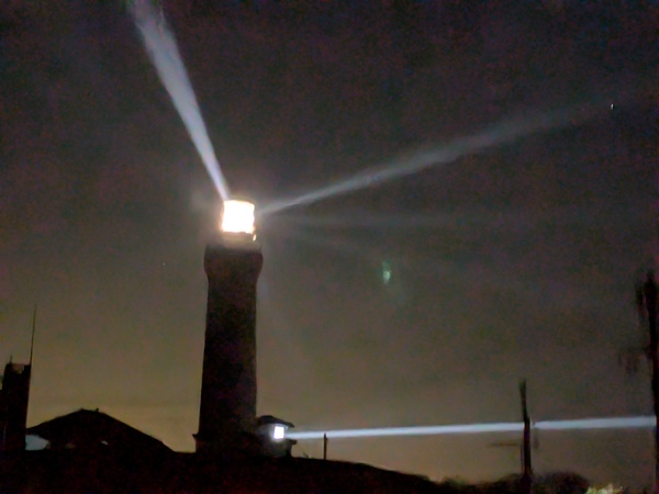 PXL_20250502_111332746.NIGHT.jpg