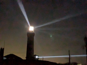 PXL_20250502_111332746.NIGHT.jpg