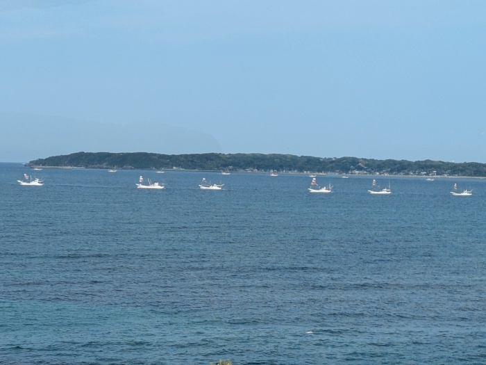 PXL_20250502_234332223.jpg