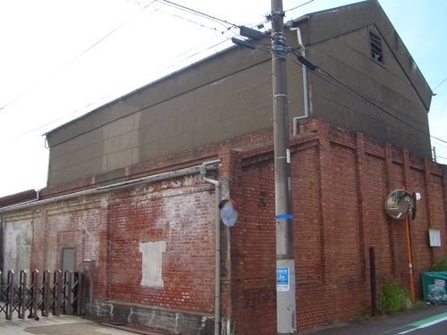 CIMG8379.JPG