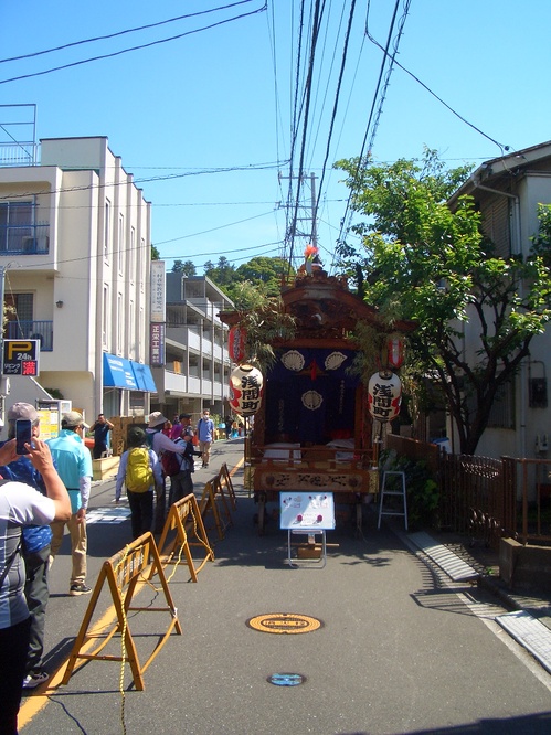 CIMG8444.JPG