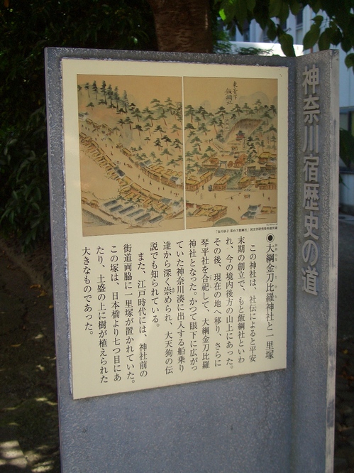 CIMG8458.JPG