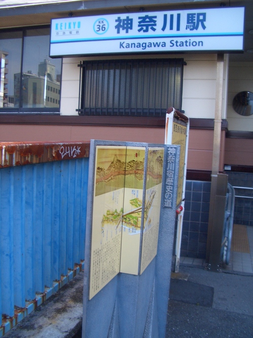CIMG8465.JPG