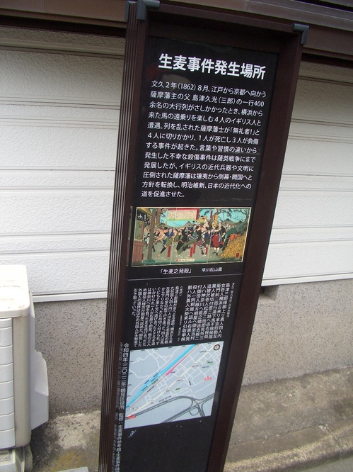 CIMG8487.JPG