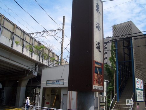 CIMG8506.JPG
