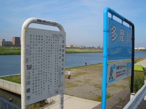 CIMG8525.JPG