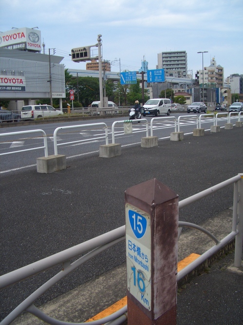 CIMG8536.JPG