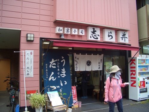CIMG8539.JPG
