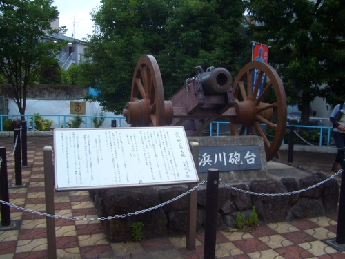 CIMG8556.JPG