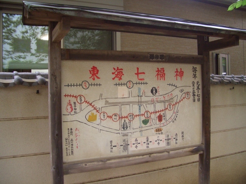 CIMG8567.JPG