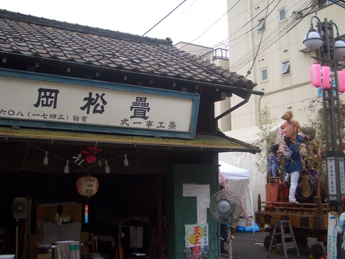 CIMG8572.JPG