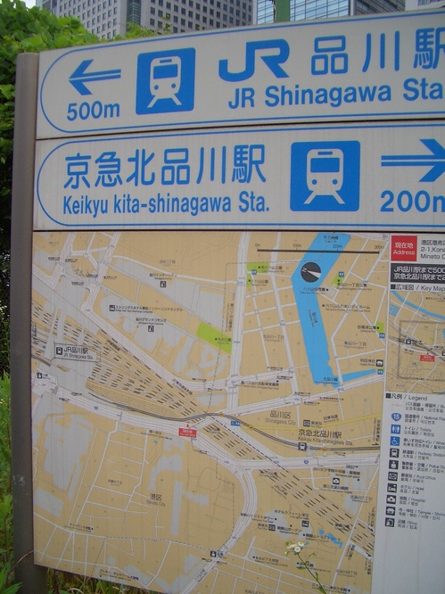 CIMG8599.JPG