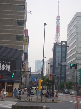 CIMG8618.JPG