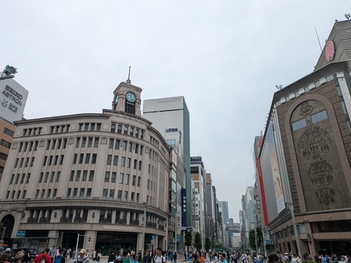 PXL_20250608_032421579.MP.jpg