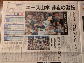 PXL_20251102_201919638_20251106122016.jpgのサムネイル画像